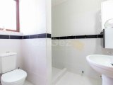 3 yatak odalı bungalov + yüzme havuzu + klima, traverten mermer + geniş teras + olağanüstü panoramik manzara + Sahibinin adına tapu, KDV ödenmiş