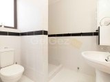 3 yatak odalı bungalov + yüzme havuzu + klima, traverten mermer + geniş teras + olağanüstü panoramik manzara + Sahibinin adına tapu, KDV ödenmiş