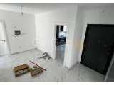 3 yatak odalı yepyeni villalar