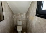 3 yatak odalı yepyeni villalar