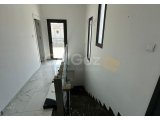3 yatak odalı yepyeni villalar