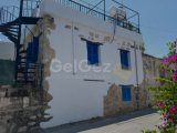Ozankoy(kazaphani), Girne tatil evi, Girne bölgesi, kıbrıs