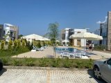 Tüm Yerel Hizmetlere Yakın, Geniş Çatı Teraslı, Deniz ve Dağ Manzaralı, Ortak Havuzlu 2 Yatak Odalı Lüks Penthouse