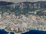 13 Acres of Land for sale in Zeytinlik (17,480m2) TURKISH TITLE DEED
