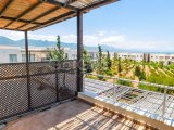 Satılık Tarla - Zeytinlik, Girne, Kuzey Kıbrıs Kıbrıs Türk tapusu olan ve 13 kilometre ve 1 evlek (17,480 m2) büyüklüğünde önemli bir arazi parselini satın alma