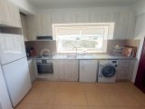 Satılık Tarla - Zeytinlik, Girne, Kuzey Kıbrıs Kıbrıs Türk tapusu olan ve 13 kilometre ve 1 evlek (17,480 m2) büyüklüğünde önemli bir arazi parselini satın alma