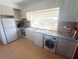 Satılık Tarla - Zeytinlik, Girne, Kuzey Kıbrıs Kıbrıs Türk tapusu olan ve 13 kilometre ve 1 evlek (17,480 m2) büyüklüğünde önemli bir arazi parselini satın alma