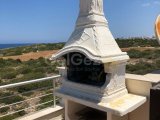 Satılık Tarla - Zeytinlik, Girne, Kuzey Kıbrıs Kıbrıs Türk tapusu olan ve 13 kilometre ve 1 evlek (17,480 m2) büyüklüğünde önemli bir arazi parselini satın alma
