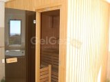 Satılık Tarla - Zeytinlik, Girne, Kuzey Kıbrıs Kıbrıs Türk tapusu olan ve 13 kilometre ve 1 evlek (17,480 m2) büyüklüğünde önemli bir arazi parselini satın alma