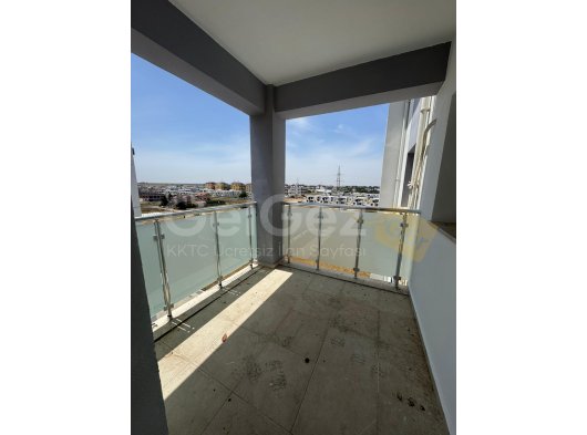 yeni boğaz ferah 3+1 krediye uygun daire