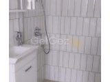 1 yatak odalı Denize sıfır yeni tatil dairesi + ortak yüzme havuzlu + site içi + Deniz ve Dağ manzarası + plaja yürüme mesafesinde