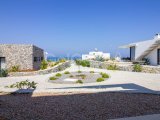 1 yatak odalı Denize sıfır yeni tatil dairesi + ortak yüzme havuzlu + site içi + Deniz ve Dağ manzarası + plaja yürüme mesafesinde