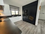 Lüks 2 Yatak Odalı Denize Sıfır Penthouse + Çatı Terası + Ortak Yüzme Havuzu + Yürüme Mesafesinde Plaj + Gelişmekte Olan Yat Limanı