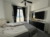 Lüks 2 Yatak Odalı Denize Sıfır Penthouse + Çatı Terası + Ortak Yüzme Havuzu + Yürüme Mesafesinde Plaj + Gelişmekte Olan Yat Limanı
