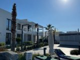 Lüks 2 Yatak Odalı Denize Sıfır Penthouse + Çatı Terası + Ortak Yüzme Havuzu + Yürüme Mesafesinde Plaj + Gelişmekte Olan Yat Limanı