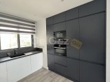 Lüks 2 Yatak Odalı Denize Sıfır Penthouse + Çatı Terası + Ortak Yüzme Havuzu + Yürüme Mesafesinde Plaj + Gelişmekte Olan Yat Limanı
