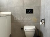 Lüks 2 Yatak Odalı Denize Sıfır Penthouse + Çatı Terası + Ortak Yüzme Havuzu + Yürüme Mesafesinde Plaj + Gelişmekte Olan Yat Limanı