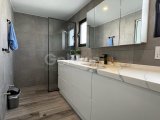 Lüks 2 Yatak Odalı Denize Sıfır Penthouse + Çatı Terası + Ortak Yüzme Havuzu + Yürüme Mesafesinde Plaj + Gelişmekte Olan Yat Limanı