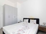 2 yatak odalı Seaside Luxury Loft çatı katı + yepyeni + ikinci el + çatı terası + ortak yüzme havuzu + yürüme mesafesinde plaj + gelecekteki yat marinası