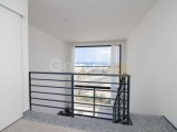 2 yatak odalı Seaside Luxury Loft çatı katı + yepyeni + ikinci el + çatı terası + ortak yüzme havuzu + yürüme mesafesinde plaj + gelecekteki yat marinası