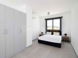 2 yatak odalı Seaside Luxury Loft çatı katı + yepyeni + ikinci el + çatı terası + ortak yüzme havuzu + yürüme mesafesinde plaj + gelecekteki yat marinası