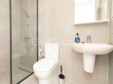 2 yatak odalı Seaside Luxury Loft çatı katı + yepyeni + ikinci el + çatı terası + ortak yüzme havuzu + yürüme mesafesinde plaj + gelecekteki yat marinası