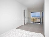 2 yatak odalı Seaside Luxury Loft çatı katı + yepyeni + ikinci el + çatı terası + ortak yüzme havuzu + yürüme mesafesinde plaj + gelecekteki yat marinası