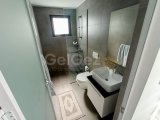 2 yatak odalı lüks penthouse daire + özel çatı terası + ortak yüzme havuzları + restoran + SPA merkezi + tenis kortu + golf