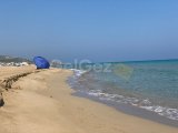 2 yatak odalı lüks penthouse daire + özel çatı terası + ortak yüzme havuzları + restoran + SPA merkezi + tenis kortu + golf