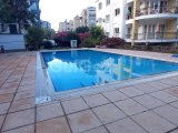 Spacious well presented 3 bedroom apartment + communal pool and gardens + in City Centre