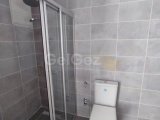 Ozanköy'de yepyeni 2+1 zemin kat daire