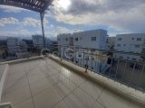 Muhteşem deniz manzarası + ortak havuzlar (kapalı ısıtmalı ve açık) + spa + spor salonu + sağlıklı yaşam merkezi + restoran + spor merkezi ile iyi bir şekilde s