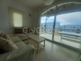Muhteşem deniz manzarası + ortak havuzlar (kapalı ısıtmalı ve açık) + spa + spor salonu + sağlıklı yaşam merkezi + restoran + spor merkezi ile iyi bir şekilde s
