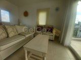 Muhteşem deniz manzarası + ortak havuzlar (kapalı ısıtmalı ve açık) + spa + spor salonu + sağlıklı yaşam merkezi + restoran + spor merkezi ile iyi bir şekilde s