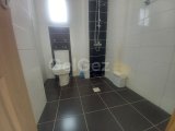 Muhteşem deniz manzarası + ortak havuzlar (kapalı ısıtmalı ve açık) + spa + spor salonu + sağlıklı yaşam merkezi + restoran + spor merkezi ile iyi bir şekilde s