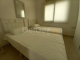 Muhteşem deniz manzarası + ortak havuzlar (kapalı ısıtmalı ve açık) + spa + spor salonu + sağlıklı yaşam merkezi + restoran + spor merkezi ile iyi bir şekilde s