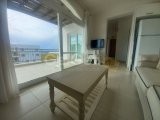 Muhteşem deniz manzarası + ortak havuzlar (kapalı ısıtmalı ve açık) + spa + spor salonu + sağlıklı yaşam merkezi + restoran + spor merkezi ile iyi bir şekilde s