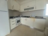 Muhteşem deniz manzarası + ortak havuzlar (kapalı ısıtmalı ve açık) + spa + spor salonu + sağlıklı yaşam merkezi + restoran + spor merkezi ile iyi bir şekilde s