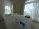 Muhteşem deniz manzarası + ortak havuzlar (kapalı ısıtmalı ve açık) + spa + spor salonu + sağlıklı yaşam merkezi + restoran + spor merkezi ile iyi bir şekilde s