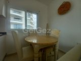 Muhteşem deniz manzarası + ortak havuzlar (kapalı ısıtmalı ve açık) + spa + spor salonu + sağlıklı yaşam merkezi + restoran + spor merkezi ile iyi bir şekilde s