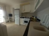 Muhteşem deniz manzarası + ortak havuzlar (kapalı ısıtmalı ve açık) + spa + spor salonu + sağlıklı yaşam merkezi + restoran + spor merkezi ile iyi bir şekilde s