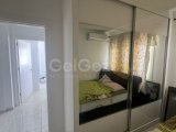 FULLY FURNISHED 2+1 APARTMENT IN FAMAGUSTA KALILAND