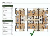 Modern 2 yatak odalı ikinci el daire + ortak havuz + klima sistemi + beyaz eşya + ödeme planı