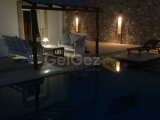 Stunning Elevated Views Of The Mediterranean Coastline From This Well Presented 3 Bedroom Villa + Private Pool