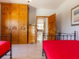 Stunning Elevated Views Of The Mediterranean Coastline From This Well Presented 3 Bedroom Villa + Private Pool