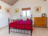 Stunning Elevated Views Of The Mediterranean Coastline From This Well Presented 3 Bedroom Villa + Private Pool