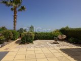 Stunning Elevated Views Of The Mediterranean Coastline From This Well Presented 3 Bedroom Villa + Private Pool