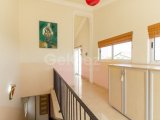 Stunning Elevated Views Of The Mediterranean Coastline From This Well Presented 3 Bedroom Villa + Private Pool