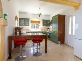 Stunning Elevated Views Of The Mediterranean Coastline From This Well Presented 3 Bedroom Villa + Private Pool