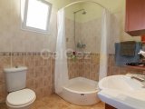 Stunning Elevated Views Of The Mediterranean Coastline From This Well Presented 3 Bedroom Villa + Private Pool